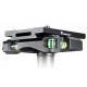Адаптер Manfrotto MSQ6